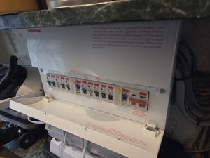 Photo 26- click for photo gallery